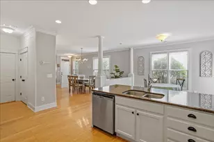 1709 Legendary Ln, Morrisville, NC 27560 - Photo 10
