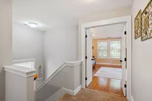 1709 Legendary Ln, Morrisville, NC 27560 - Photo 18