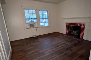 106 1st St, Erwin, NC 28339 - Photo 6