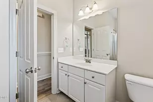 34 Overby Ct, Fuquay Varina, NC 27526 - Photo 14