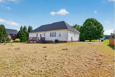 34 Overby Court, Fuquay Varina, NC 27526 - Photo 18