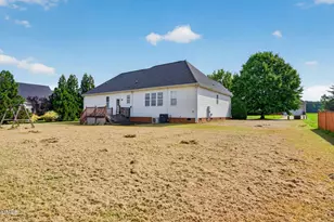 34 Overby Ct, Fuquay Varina, NC 27526 - Photo 18