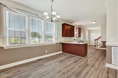 34 Overby Court, Fuquay Varina, NC 27526 - Photo 6