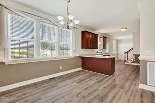 34 Overby Ct, Fuquay Varina, NC 27526 - Photo 6