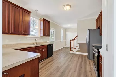 34 Overby Court, Fuquay Varina, NC 27526 - Photo 4