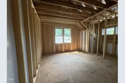 147 Colonial Trail Court, Pittsboro, NC 27312 - Photo 26