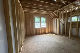 147 Colonial Trail Ct, Pittsboro, NC 27312 - Photo 26