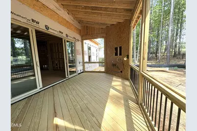 147 Colonial Trail Court, Pittsboro, NC 27312 - Photo 10