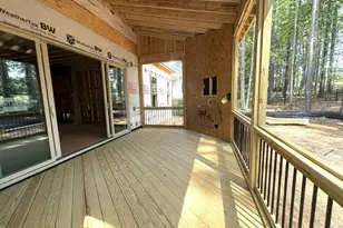 147 Colonial Trail Ct, Pittsboro, NC 27312 - Photo 10