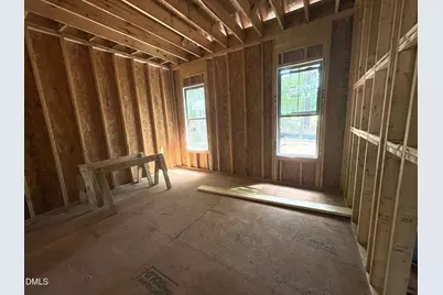 147 Colonial Trail Court, Pittsboro, NC 27312 - Photo 20