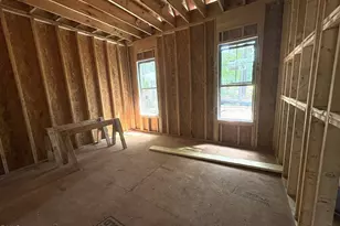 147 Colonial Trail Ct, Pittsboro, NC 27312 - Photo 20