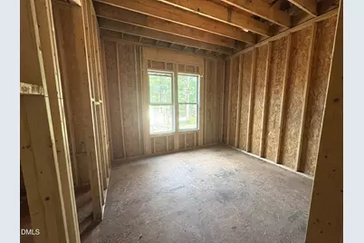 147 Colonial Trail Court, Pittsboro, NC 27312 - Photo 18