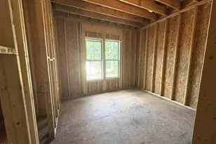 147 Colonial Trail Ct, Pittsboro, NC 27312 - Photo 18