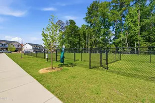 725 Wicklow Hall Dr, Fuquay Varina, NC 27526 - Photo 34