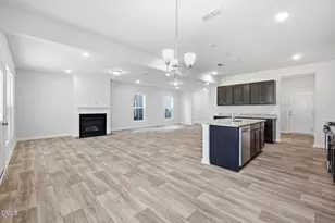 725 Wicklow Hall Dr, Fuquay Varina, NC 27526 - Photo 4