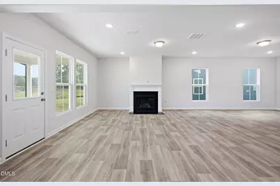 725 Wicklow Hall Drive, Fuquay Varina, NC 27526 - Photo 10