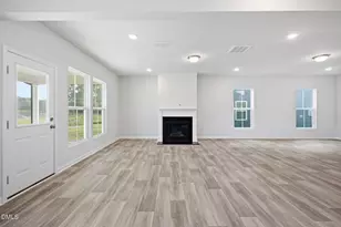 725 Wicklow Hall Dr, Fuquay Varina, NC 27526 - Photo 10