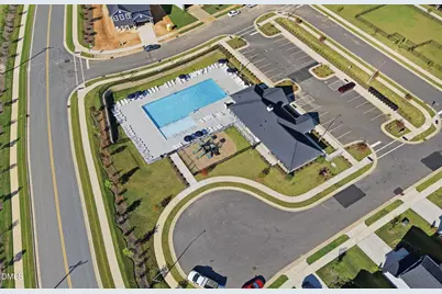 725 Wicklow Hall Drive, Fuquay Varina, NC 27526 - Photo 28