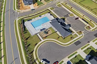725 Wicklow Hall Dr, Fuquay Varina, NC 27526 - Photo 28