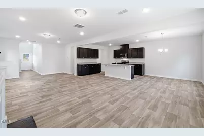 725 Wicklow Hall Drive, Fuquay Varina, NC 27526 - Photo 12