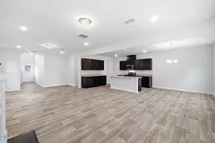725 Wicklow Hall Dr, Fuquay Varina, NC 27526 - Photo 12