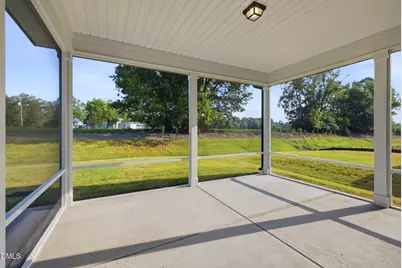 725 Wicklow Hall Drive, Fuquay Varina, NC 27526 - Photo 26