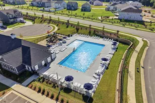 725 Wicklow Hall Dr, Fuquay Varina, NC 27526 - Photo 30