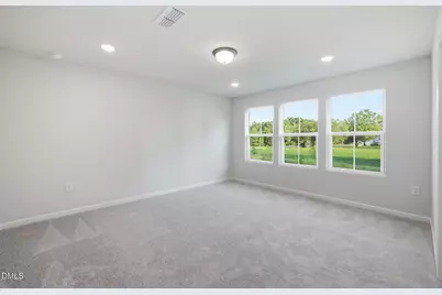 725 Wicklow Hall Drive, Fuquay Varina, NC 27526 - Photo 14