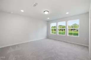 725 Wicklow Hall Dr, Fuquay Varina, NC 27526 - Photo 14