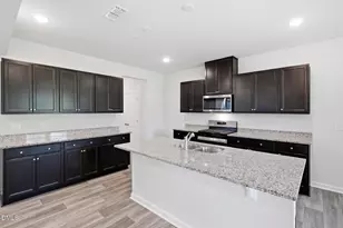 725 Wicklow Hall Dr, Fuquay Varina, NC 27526 - Photo 6