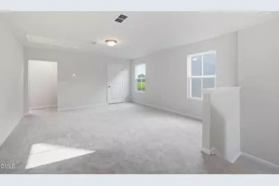 725 Wicklow Hall Drive, Fuquay Varina, NC 27526 - Photo 20