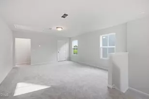 725 Wicklow Hall Dr, Fuquay Varina, NC 27526 - Photo 20