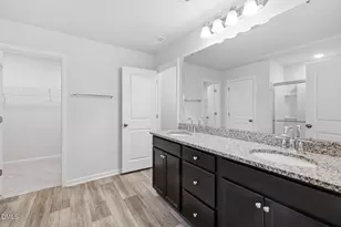 725 Wicklow Hall Dr, Fuquay Varina, NC 27526 - Photo 16