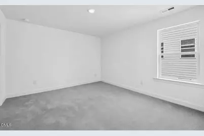 2004 Clydner Drive, Apex, NC 27523 - Photo 28