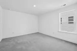 2004 Clydner Dr, Apex, NC 27523 - Photo 28