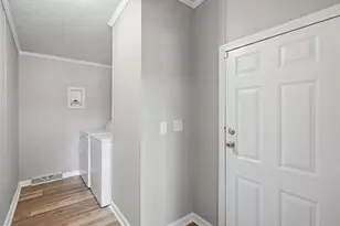 5499 Hitching Post Dr, Gibsonville, NC 27249 - Photo 4