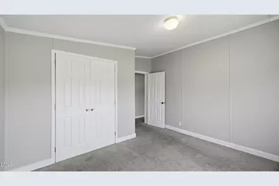 5499 Hitching Post Drive, Gibsonville, NC 27249 - Photo 10