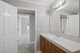 5499 Hitching Post Dr, Gibsonville, NC 27249 - Photo 22