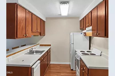 3007 Huntleigh Drive, Raleigh, NC 27604 - Photo 8