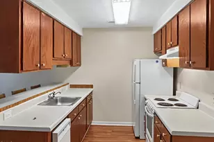 3007 Huntleigh Dr, Raleigh, NC 27604 - Photo 8