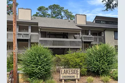 3007 Huntleigh Drive, Raleigh, NC 27604 - Photo 4