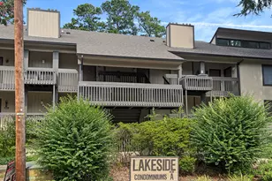 3007 Huntleigh Dr, Raleigh, NC 27604 - Photo 4