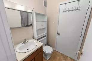 3007 Huntleigh Dr, Raleigh, NC 27604 - Photo 14