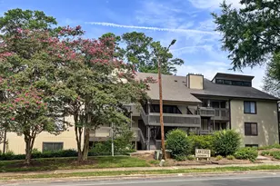 3007 Huntleigh Dr, Raleigh, NC 27604 - Photo 1