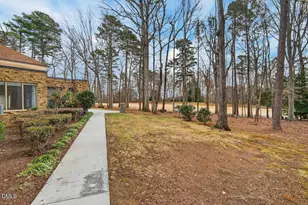 18 Appleton Pl, Durham, NC 27705 - Photo 48