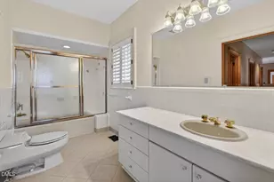 18 Appleton Pl, Durham, NC 27705 - Photo 40