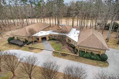 18 Appleton Place, Durham, NC 27705 - Photo 62