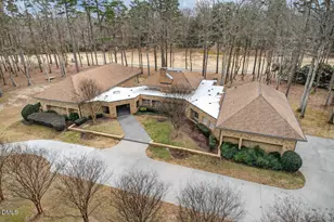 18 Appleton Pl, Durham, NC 27705 - Photo 62