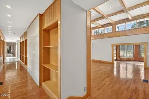 18 Appleton Pl, Durham, NC 27705 - Photo 6