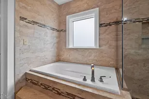 18 Appleton Pl, Durham, NC 27705 - Photo 30